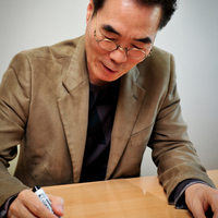 김수정